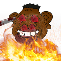 hpPPwyfg (1).png