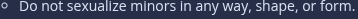 Screenshot from 2025-04-05 16-52-47.png