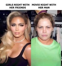 uglybitch.jpg