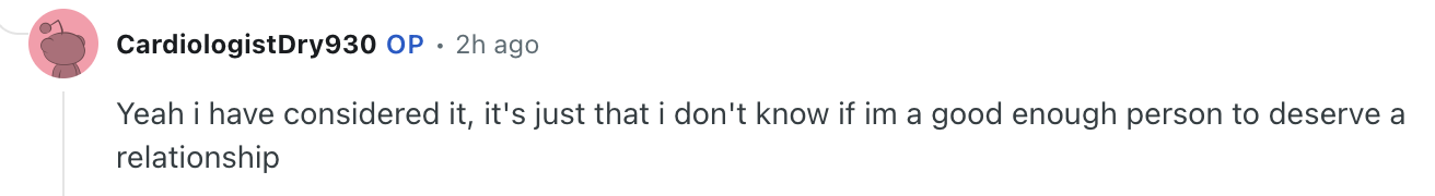 Screenshot 2025-04-06 at 10.39.31 pm.png
