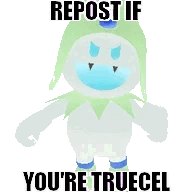 Ditto Ditto