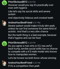 Screenshot_20250406_183855_Reddit.jpg