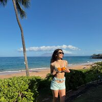 IMG_8679.jpeg