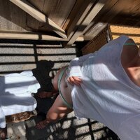 IMG_8680.jpeg