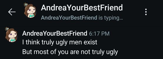 Screenshot_20250406_182124_Reddit.jpg