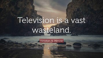 Quotefancy 4809715 3840x2160 Quotefancy 4809715 3840x2160