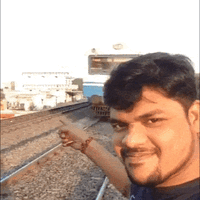 Indian pro Indian pro