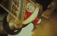 50068.gif