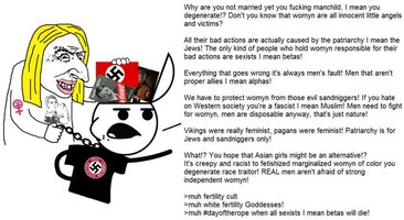 1731918206202873m.jpg