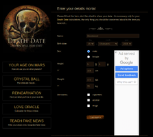 Screenshot from 2025-04-08 13-33-30.png