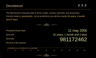 Screenshot from 2025-04-08 13-34-13.png