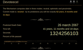 Screenshot from 2025-04-08 13-34-27.png