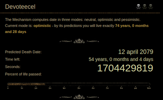 Screenshot from 2025-04-08 13-34-41.png