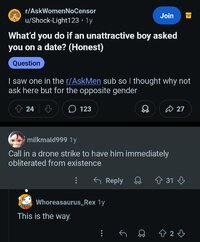 Screenshot_20250408_170901_Reddit.jpg