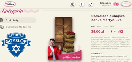czekolada dubajkska.jpg