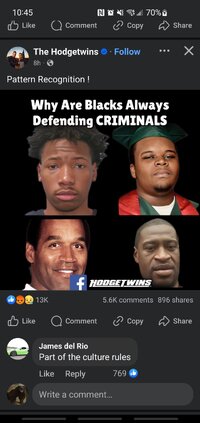 Screenshot_20250408-224525_Facebook.jpg