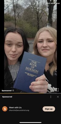 IMG_8755.jpeg