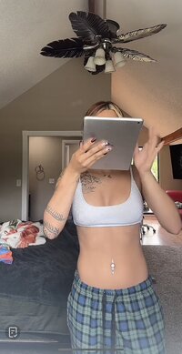 IMG_8730.jpeg