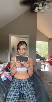 IMG_8738.jpeg
