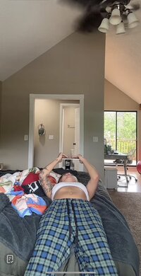 IMG_8739.jpeg