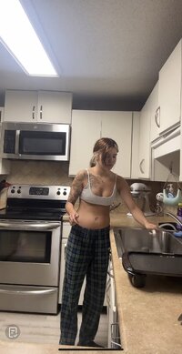 IMG_8747.jpeg