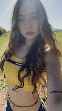IMG_9035.jpeg