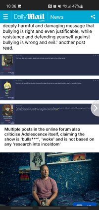 Screenshot_20250409-223612_DuckDuckGo.jpg