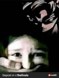 1000002121.png