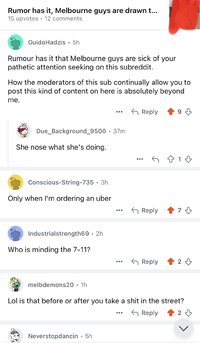 IMG_5469.jpeg