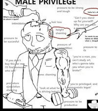 IMG_5824.jpeg