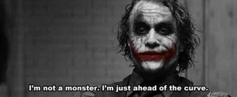 Joker i am 3047115862 Joker i am 3047115862
