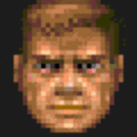 doomguy