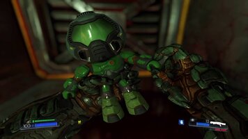 Maxresdefault1