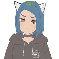 Kacik Kacik