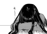 Animusad Animusad