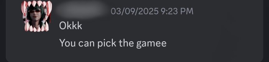 1000033321.jpg