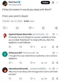 1000007472.png