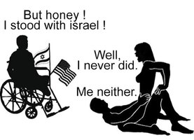 1.jpeg