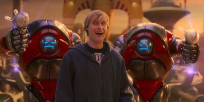 1 34 1 34