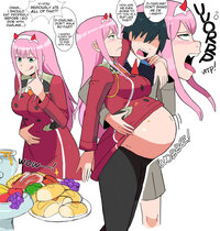 IMG_3903.jpeg