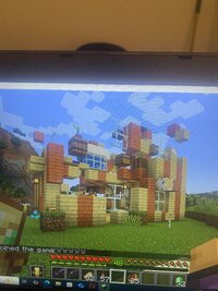 IMG_2716.jpeg