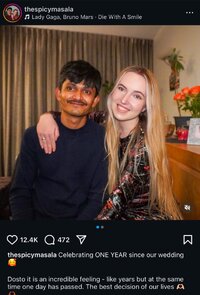 Gd29BUvXYAAo-fD.jpg
