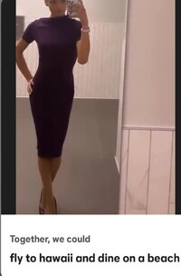 1000033574.jpg