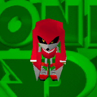 1000025015.gif