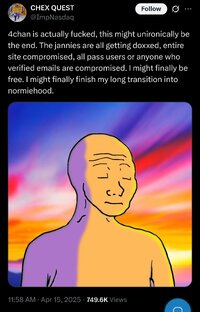 Screenshot 2025 04 16 21 52 59 446 comoperabrowserafin edit