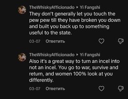 1000012810.jpg