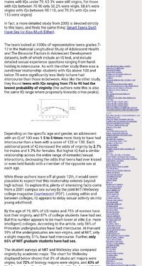 Screenshot_20240606_225637_Chrome.jpg
