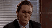 American psycho 1855862828 American psycho 1855862828