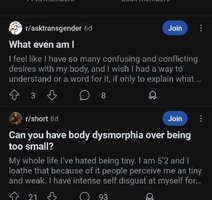 Screenshot_20250422_004728_Reddit.jpg