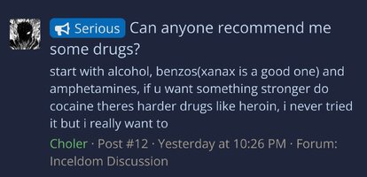 Screenshot_20250422_000100_Firefox.jpg